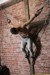 Punishment Of Fighter Anton - Final Part - RusCapturedBoys - Amateur