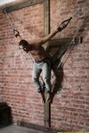 Punishment Of Fighter Anton - Final Part - RusCapturedBoys - Amateur