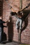 Punishment Of Fighter Anton - Final Part - RusCapturedBoys - Amateur