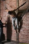 Punishment Of Fighter Anton - Final Part - RusCapturedBoys - Amateur