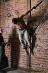 Punishment Of Fighter Anton - Final Part - RusCapturedBoys - Amateur