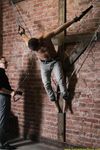Punishment Of Fighter Anton - Final Part - RusCapturedBoys - Amateur