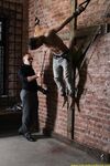 Punishment Of Fighter Anton - Final Part - RusCapturedBoys - Amateur