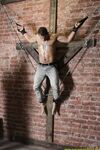 Punishment Of Fighter Anton - Final Part - RusCapturedBoys - Amateur