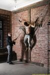 Punishment Of Fighter Anton - Final Part - RusCapturedBoys - Amateur