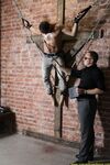 Punishment Of Fighter Anton - Final Part - RusCapturedBoys - Amateur
