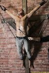 Punishment Of Fighter Anton - Final Part - RusCapturedBoys - Amateur