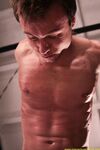 Punishment Of The Rude Slave Final - RusCapturedBoys - Russian