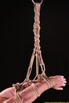 Punishment Of The Rude Slave Final - RusCapturedBoys - Russian
