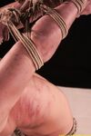 Punishment Of The Rude Slave Final - RusCapturedBoys - Russian