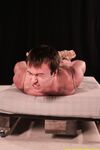Punishment Of The Rude Slave Final - RusCapturedBoys - Russian