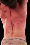 Punishment Of The Rude Slave Part I - RusCapturedBoys - Twink