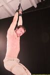 Punishment Of The Rude Slave Part I - RusCapturedBoys - Twink