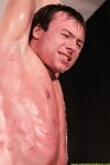 Punishment Of The Rude Slave Part I - RusCapturedBoys - Twink