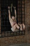 Rebellious Slave Roman - Final Part - RusCapturedBoys - Amateur