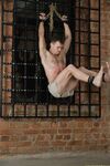 Rebellious Slave Roman - Final Part - RusCapturedBoys - Amateur