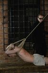 Rebellious Slave Roman - Part I - RusCapturedBoys - Waxing