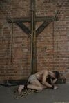 Rebellious Slave Roman - Part Ii - RusCapturedBoys - Electric Play