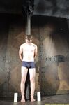 Rent-A-Body - Final - RusCapturedBoys - Muscle