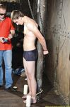 Rent-A-Body - Final - RusCapturedBoys - Muscle