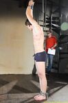 Rent-A-Body 3 - RusCapturedBoys - RusCapturedBoys