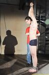 Rent-A-Body 3 - RusCapturedBoys - RusCapturedBoys