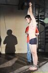 Rent-A-Body 3 - RusCapturedBoys - RusCapturedBoys