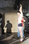 Rent-A-Body 3 - RusCapturedBoys - RusCapturedBoys