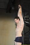Rent-A-Body 3 - RusCapturedBoys - RusCapturedBoys