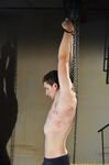 Rent-A-Body 3 - RusCapturedBoys - RusCapturedBoys