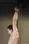 Rent-A-Body 3 - RusCapturedBoys - RusCapturedBoys