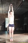 Rent-A-Body 3 - RusCapturedBoys - RusCapturedBoys