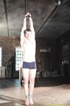 Rent-A-Body 3 - RusCapturedBoys - RusCapturedBoys