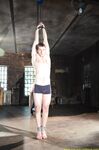 Rent-A-Body 3 - RusCapturedBoys - RusCapturedBoys