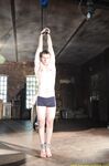 Rent-A-Body 3 - RusCapturedBoys - RusCapturedBoys