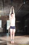 Rent-A-Body 3 - RusCapturedBoys - RusCapturedBoys