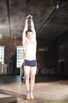 Rent-A-Body 3 - RusCapturedBoys - RusCapturedBoys