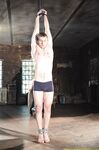 Rent-A-Body 3 - RusCapturedBoys - RusCapturedBoys