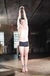 Rent-A-Body 3 - RusCapturedBoys - RusCapturedBoys