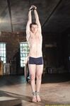 Rent-A-Body 3 - RusCapturedBoys - RusCapturedBoys