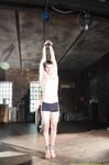 Rent-A-Body 3 - RusCapturedBoys - RusCapturedBoys