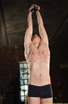 Rent-A-Body 3 - RusCapturedBoys - RusCapturedBoys
