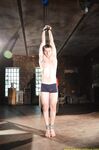 Rent-A-Body 3 - RusCapturedBoys - RusCapturedBoys
