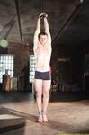 Rent-A-Body 3 - RusCapturedBoys - RusCapturedBoys
