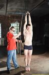 Rent-A-Body 3 - RusCapturedBoys - RusCapturedBoys