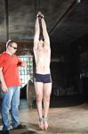 Rent-A-Body 3 - RusCapturedBoys - RusCapturedBoys