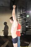 Rent-A-Body 3 - RusCapturedBoys - RusCapturedBoys