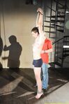 Rent-A-Body 3 - RusCapturedBoys - RusCapturedBoys