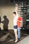 Rent-A-Body 3 - RusCapturedBoys - RusCapturedBoys