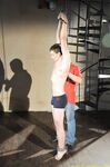 Rent-A-Body 3 - RusCapturedBoys - RusCapturedBoys